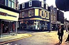 High street/Mill Lane Ruback Bros [John Robinson] | Margate History